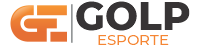  Golp Esporte